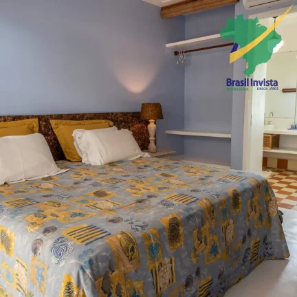 Imagem TERRA VISTA GOLF