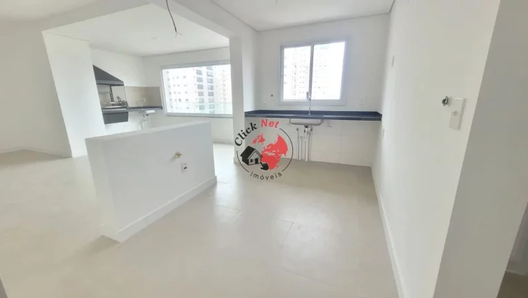 Imagem Apartamento Spettacolo à Venda no Centro de São Bernardo