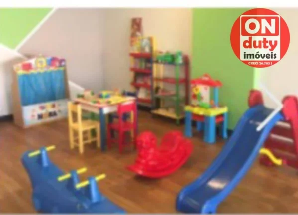 Imagem Apartamento com 2 dormitórios à venda, 128 m² por R$ 1.700.000,00 - Embaré - Santos/SP