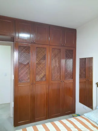 Imagem Apartamento á venda Condomínio Vienna Osasco
