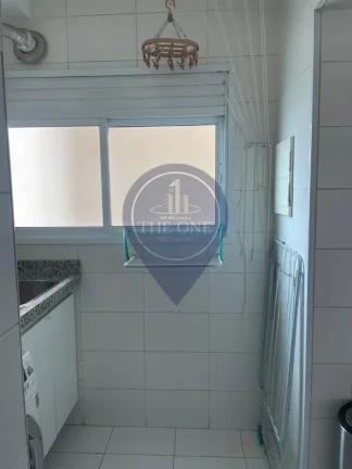 Imagem Apartamento à venda em São Paulo-SP, 3 quartos, 1 suíte, 2 salas, 2 banheiros, 2 vagas e 90m² na Vila Mascote!