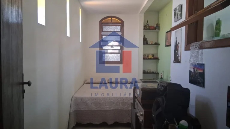 Imagem APARTAMENTO RESIDENCIAL em PARÁ DE MINAS - MG, SÃO JOSÉ