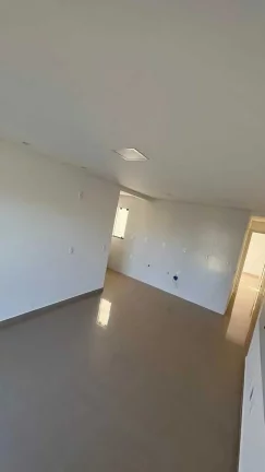 Imagem Apartamento com 2 dormitórios sendo 1 suíte e 1 vaga de garagem no Bairro Gravatá - Navegantes