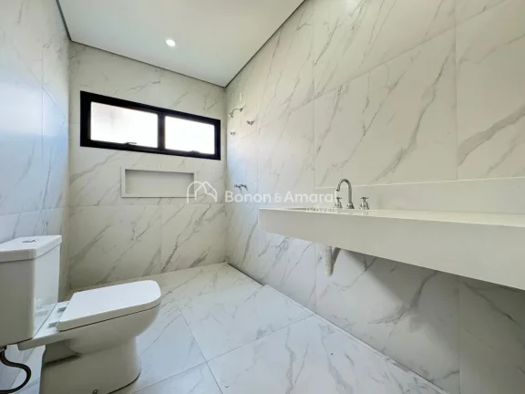 Imagem Descubra o perfeito equilíbrio entre elegância e conforto nesta excepcional e magnífica residênc...