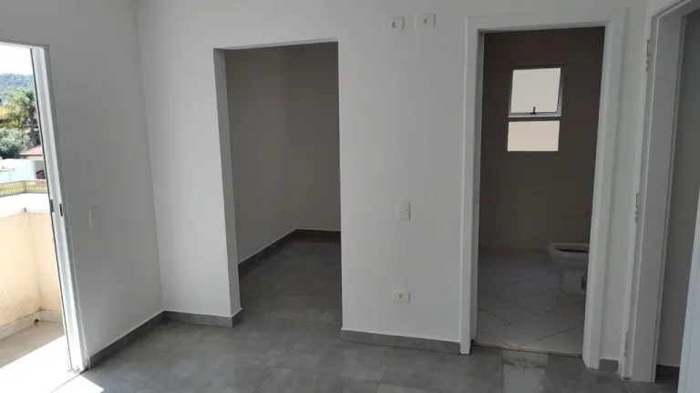 Imagem Sobrado com 3 dormitórios à venda, 178 m² por R$ 689.000,00 - Vila Moraes - Mogi das Cruzes/SP
