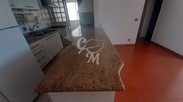 Imagem Apartamento 2 dormitórios VENDA / LOCAÇÃO