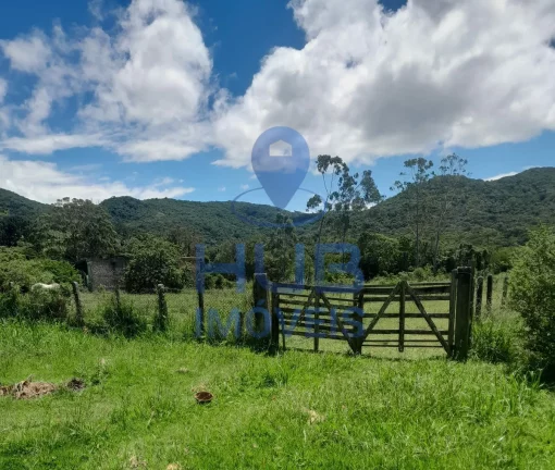 Imagem Terreno à Venda, 5.280,2, Ratones, Florianópolis/SC