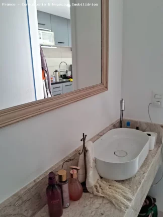 Imagem Apartamento para Venda em São Paulo, Bras, 2 dormitórios, 2 suítes, 3 banheiros, 2 vagas