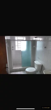 Imagem Casa Centro Atibaia Comercial e Residencial! 850 mil! Financia e Permuta!