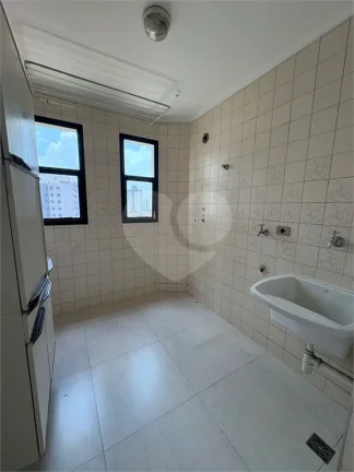 Imagem Apartamento para alugar com 1 quarto no condomínio Saint Germain, São Paulo - SP