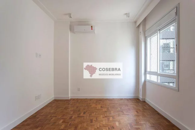 Imagem Apartamento, 225 m² - venda por R$ 3.300.000,00 ou aluguel por R$ 22.452,00/mês - Jardim Paulista - São Paulo/SP