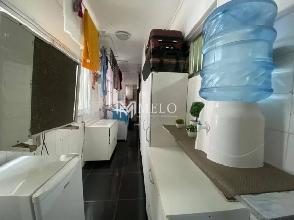 Imagem Oportunidade em PIEDADE:199m²,04qts, 01suite, 02vagas...