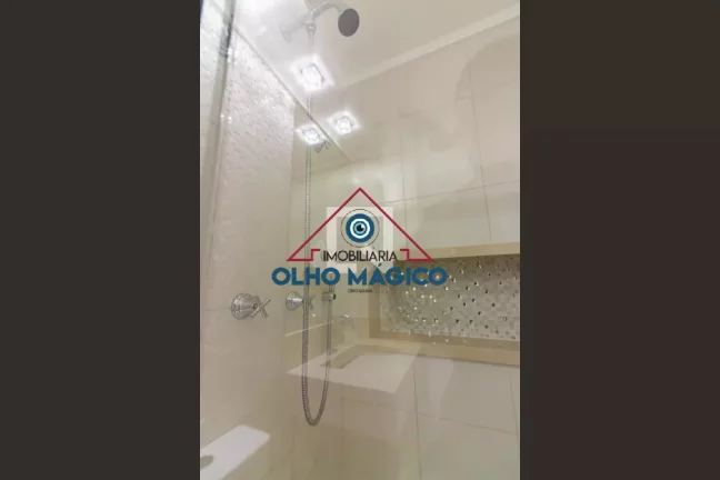 Imagem Apartamento Mobiliado!!! Melhor do Bela Vista - 2 dormitórios com 1 suíte
