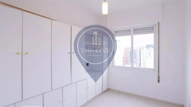 Imagem Apartamento à venda em Perdizes, São Paulo-SP: 4 quartos, 1 suíte, 2 salas, 2 banheiros, 1 vaga de garagem, 100,00 m² de área.