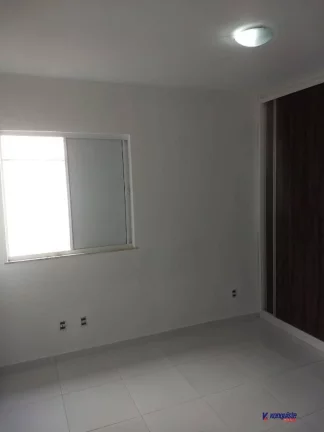 Imagem VENDO CASA NO CONDOMÍNIO ATLANTIC VILLE