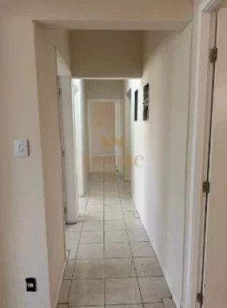 Imagem Casa à Venda Zona Central Bairro Trujillo – Sorocaba/SP