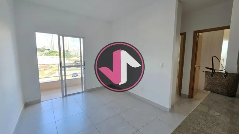 Imagem Aproveite a oportunidade de adquirir este encantador apartamento localizado no bairro Santa Rosa, em...