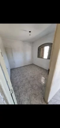 Imagem Sobrado com 3 dormitórios à venda, 240 m² por R$ 300.000,00 - Jardim Nova Esperança - Francisco Morato/SP