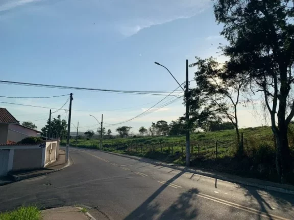 Imagem TERRENO À VENDA, 405 M² POR R$ 320.000 - BELA VISTA - MACAÉ/RJ