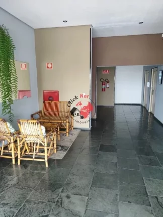 Imagem Excelente Apartamento à Venda – Localização Privilegiada!