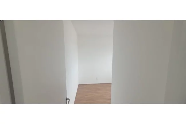 Imagem Apartamento, 2 quartos, 1 vaga de gagagem, ao lado do Park shopping Jacarepaguá