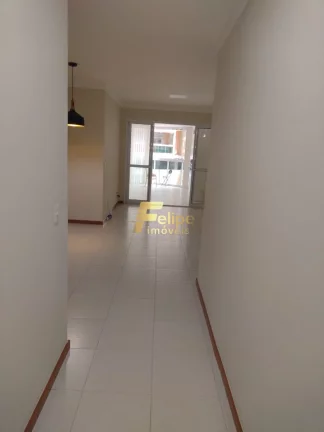 Imagem UM EXCELENTE APARTAMENTO PARA SE MORAR NA PRAIA DA COSTA / VILA VELHA - ES