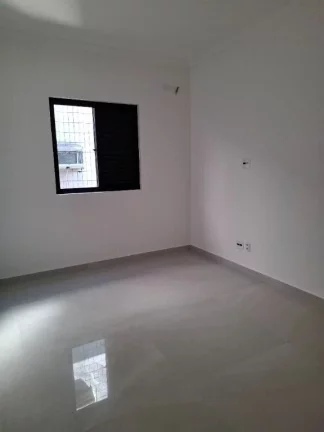 Imagem Casa à venda, 220 m² por R$ 1.720.000 - Embaré - Santos/SP