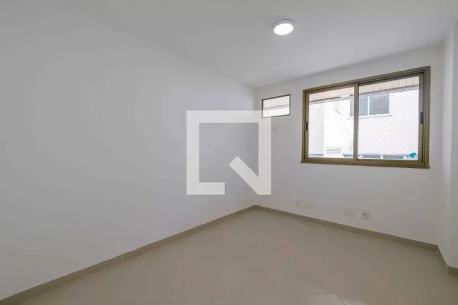 Imagem Apartamento à Venda - Recreio, 2 Quartos, 82 m2