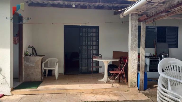 Imagem Chácara Chácara em Santuário Nossa Senhora de Fátima, Tatuí/SP