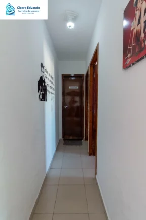 Imagem APARTAMENTO RESIDENCIAL em SÃO PAULO - SP, FAZENDA ARICANDUVA