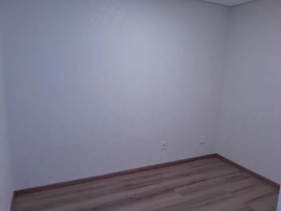 Imagem Apartamento com 1 dormitório na 9 de julho a venda