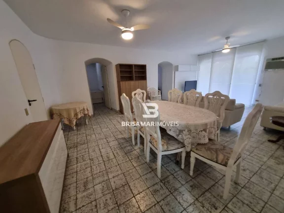 Imagem PITANGUEIRAS- UMA QUADRA DA PRAIA , LOCALIZAÇÃO ESPETACULAR , GARAGEM NO PRÉDIO , LAZER