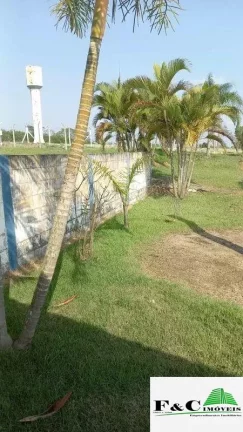 Imagem Chácara Condomínio para Venda em Limeira, Bairro dos Pires