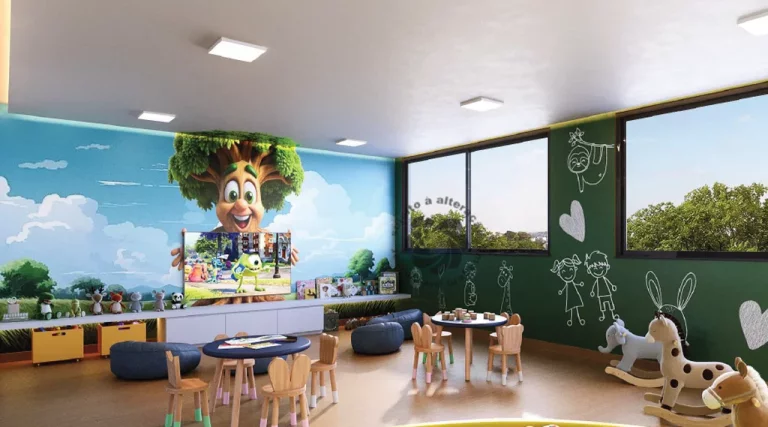 Imagem APARTAMENTO RESIDENCIAL em São Paulo - SP, Freguesia do Ó