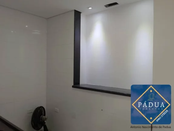 Imagem LOCAÇÃO CASA