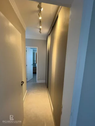 Imagem Apartamento Alto Padrão em Vila Luis Antônio, Guarujá/SP