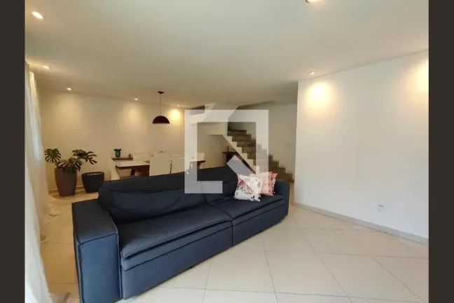 Imagem Casa à Venda - Vargem Grande, 3 Quartos, 250 m2