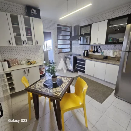 Imagem Apartamento para venda ou locação na Ponta da Praia em Santos