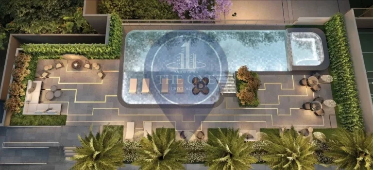 Imagem Apartamento de Alto Padrão em Perdizes: 4 Quartos, 2 Suítes, 2 Salas, 5 Banheiros, 2 Vagas na Melhor Localização de SP!