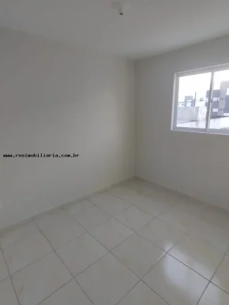Imagem Apartamento à venda Novo Geisel, Gramame em João Pessoa/PB