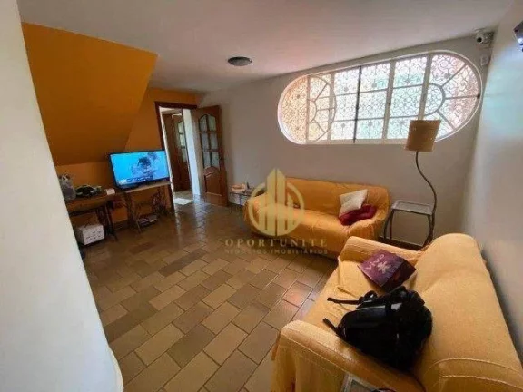 Imagem Casa com 4 suítes na Ribeirânia à venda- Ribeirão Preto/SP