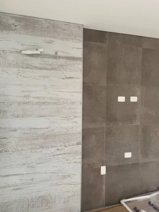 Imagem Flat para VENDA em Vila Olímpia - VN Gomes de Carvalho 42m²