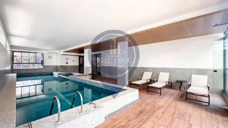 Imagem Imperdível apartamento à venda em Pinheiros, São Paulo-SP: 3 quartos, 3 suítes, 2 salas, 4 banheiros, 130m² de área.