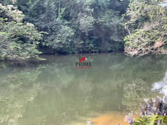 Imagem Fazendinha - Condominio Terras Verdes - Lagoa Santa