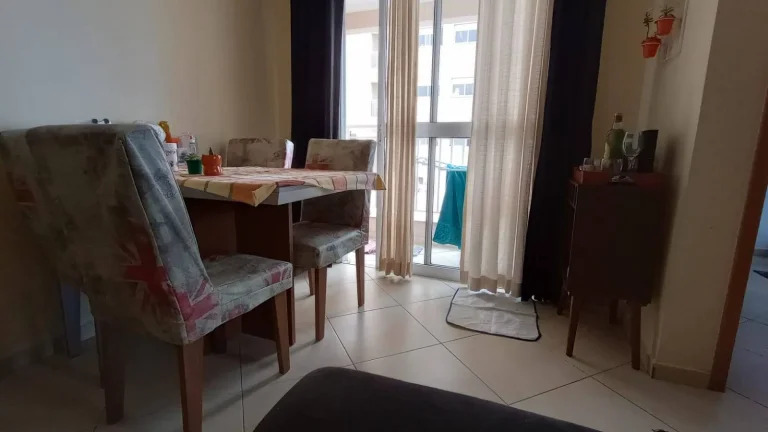 Imagem Imóvel