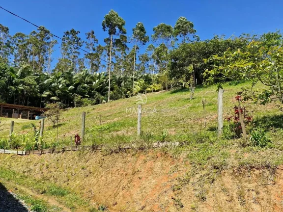 Imagem chácara casa 2 quartos terreno 3.000m² Medeiros