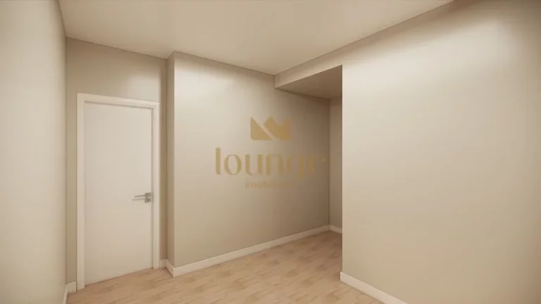 Imagem Apartamento em Sorocaba