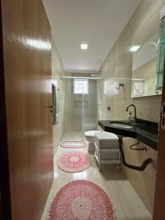 Imagem Sobrado para Venda no bairro jd liberdade