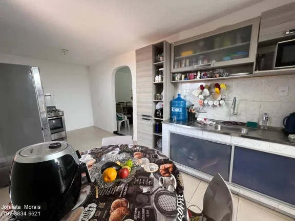Imagem Casa à Venda em São Conrado: 3 Quartos, 132m², Ótima Localização!