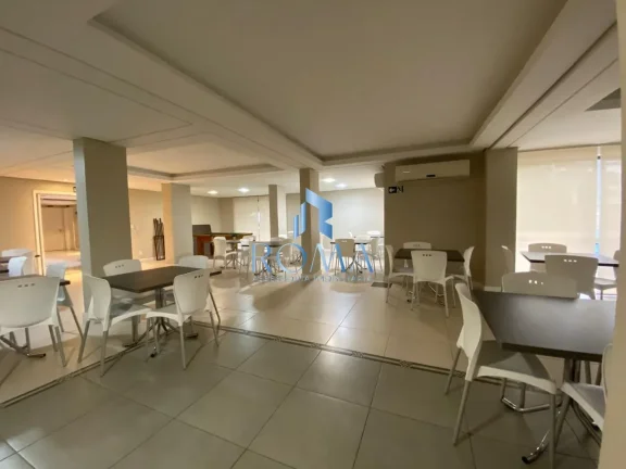 Imagem Residencial Vivenda do Vale, Alto Padrão!